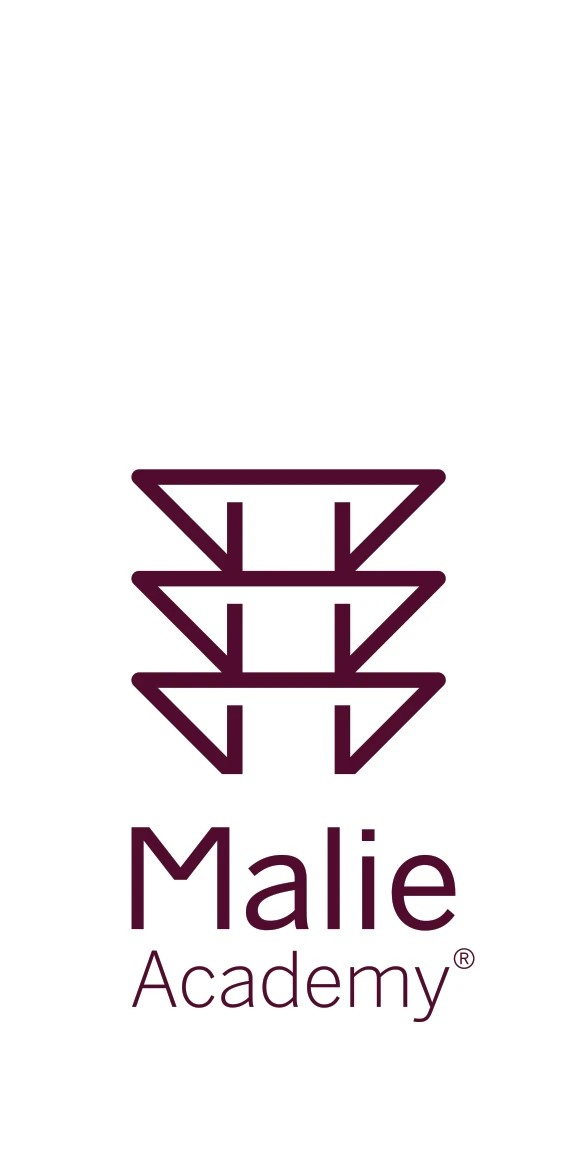 MalieAcademy®