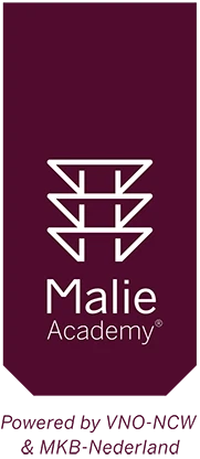 MalieAcademy®