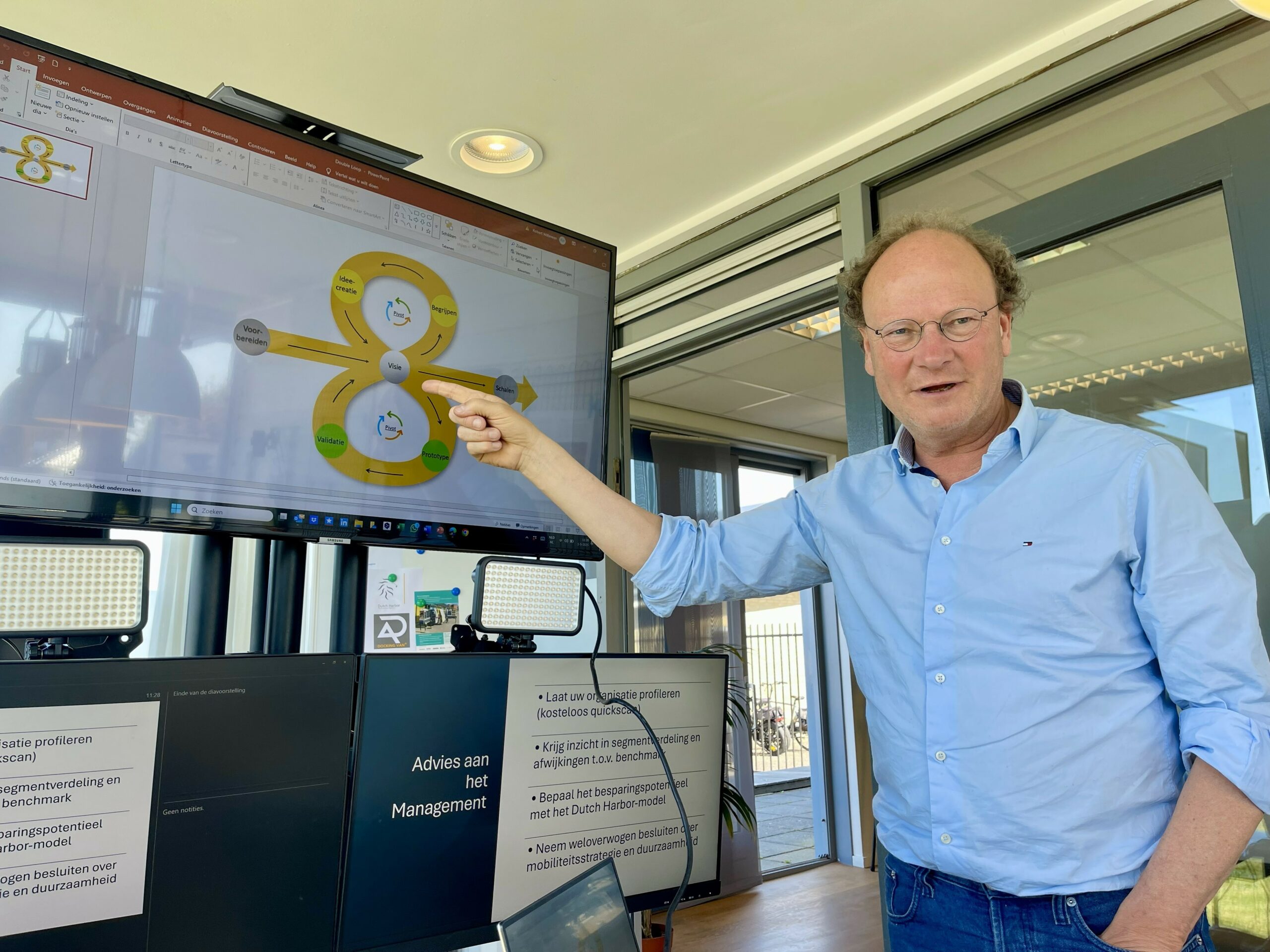 Robert Witteveen